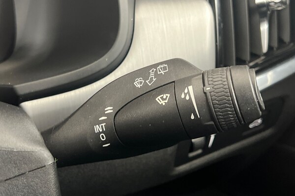 Used Volvo V90 2020 for sale - 76130524: Photo 36