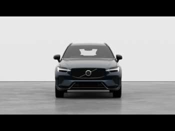 Used Volvo XC60  for sale - 74869978: Photo