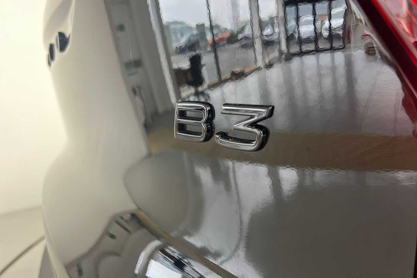 Vehicle 39