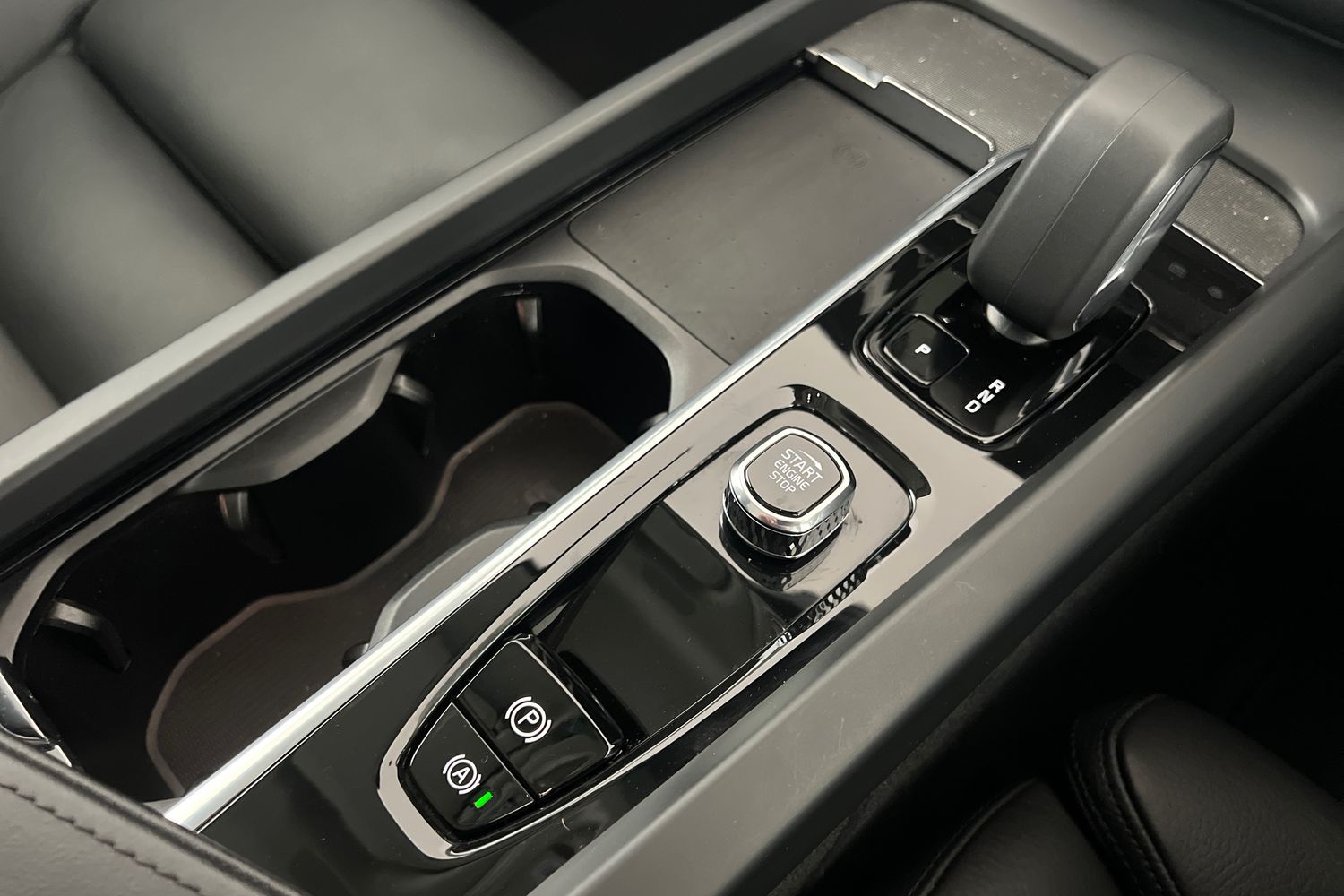 Used Volvo XC60 2023 for sale - 76796356: Photo 13