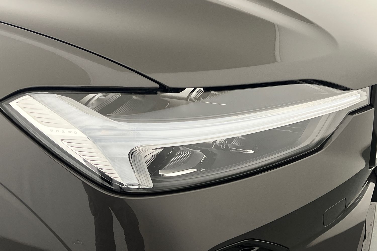 Used Volvo XC60 2023 for sale - 76796356: Photo 18