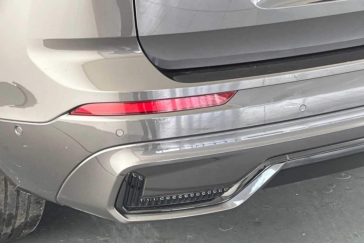 Used Volvo XC60 2023 for sale - 76796356: Photo 21