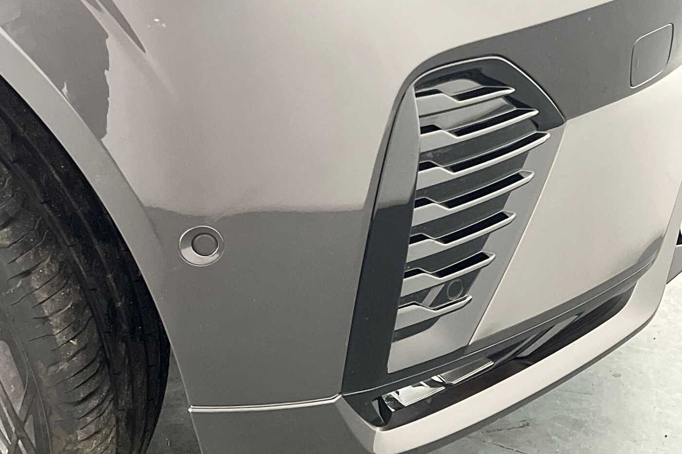 Used Volvo XC60 2023 for sale - 76796356: Photo 23