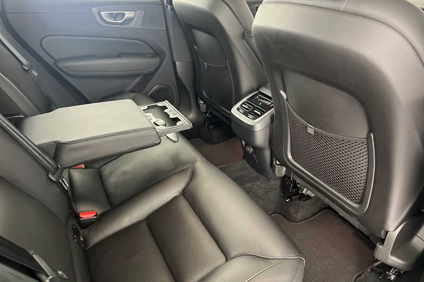 Used Volvo XC60 2023 for sale - 76796356: Photo 29