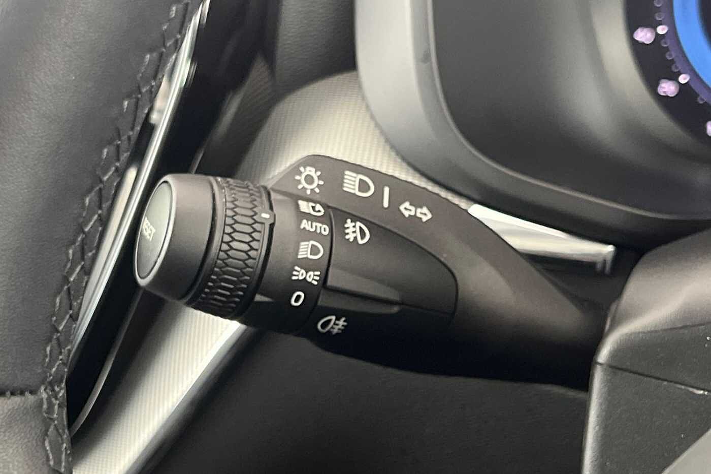 Used Volvo XC60 2023 for sale - 76796356: Photo 36