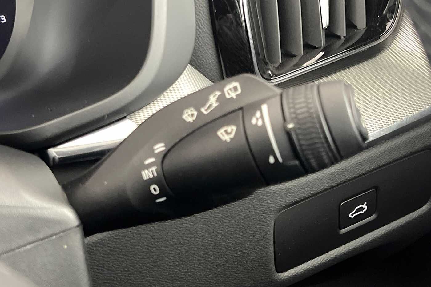 Used Volvo XC60 2023 for sale - 76796356: Photo 37