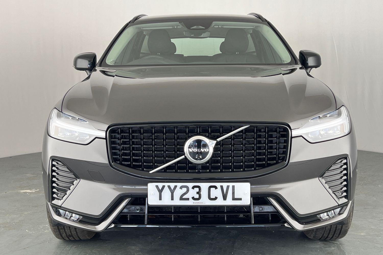 Used Volvo XC60 2023 for sale - 76796356: Photo 40