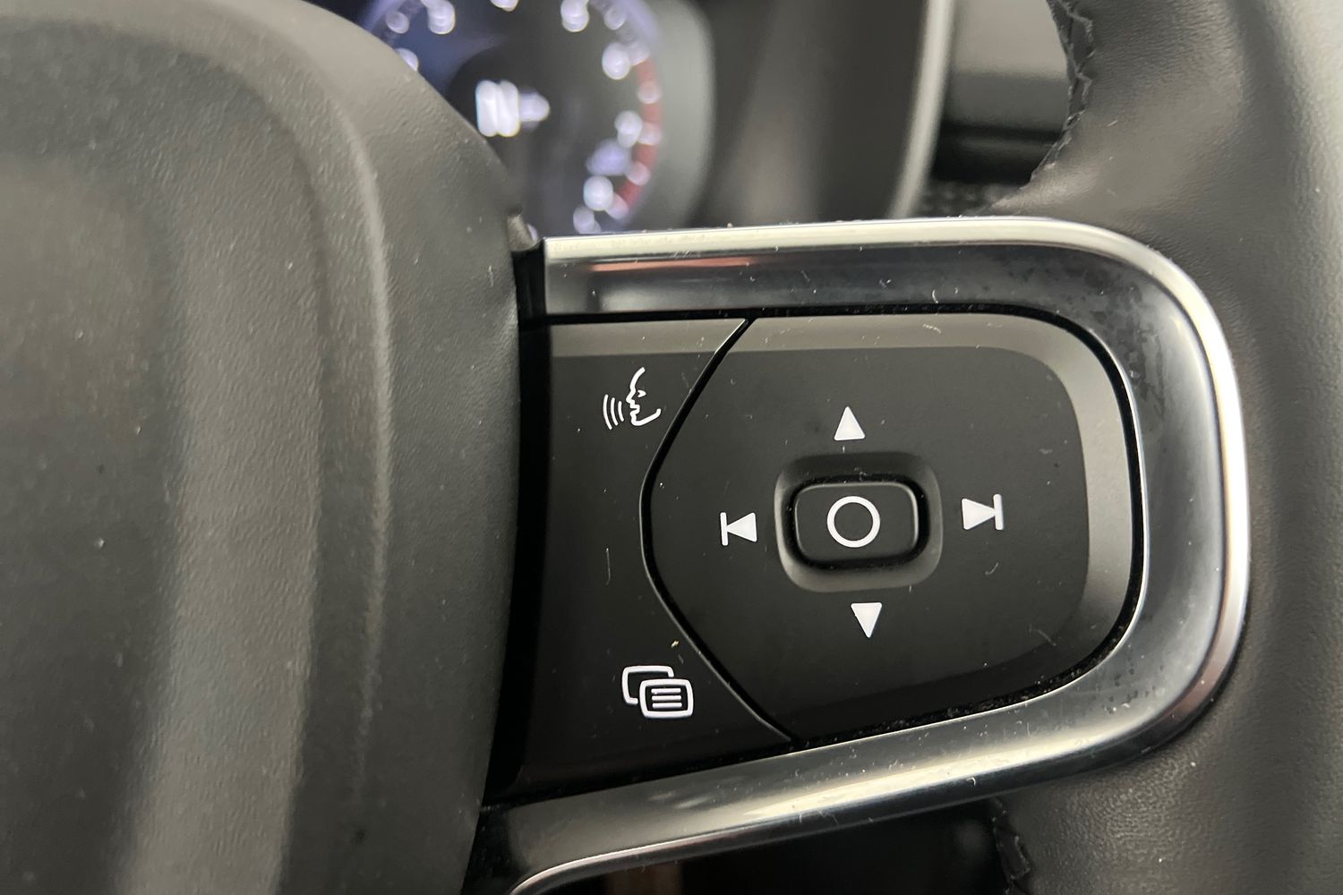 Used Volvo XC40 2021 for sale - 76796343: Photo 12