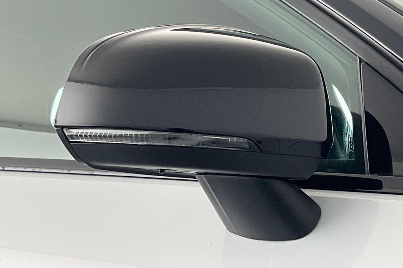 Used Volvo XC40 2021 for sale - 76796343: Photo 19