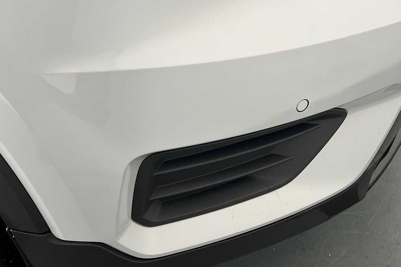 Used Volvo XC40 2021 for sale - 76796343: Photo 23