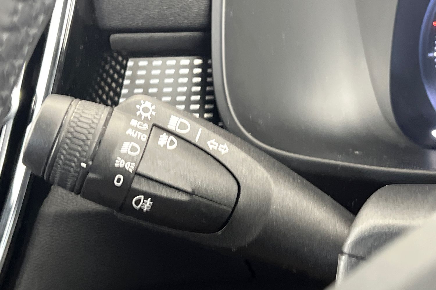 Vehicle 37
