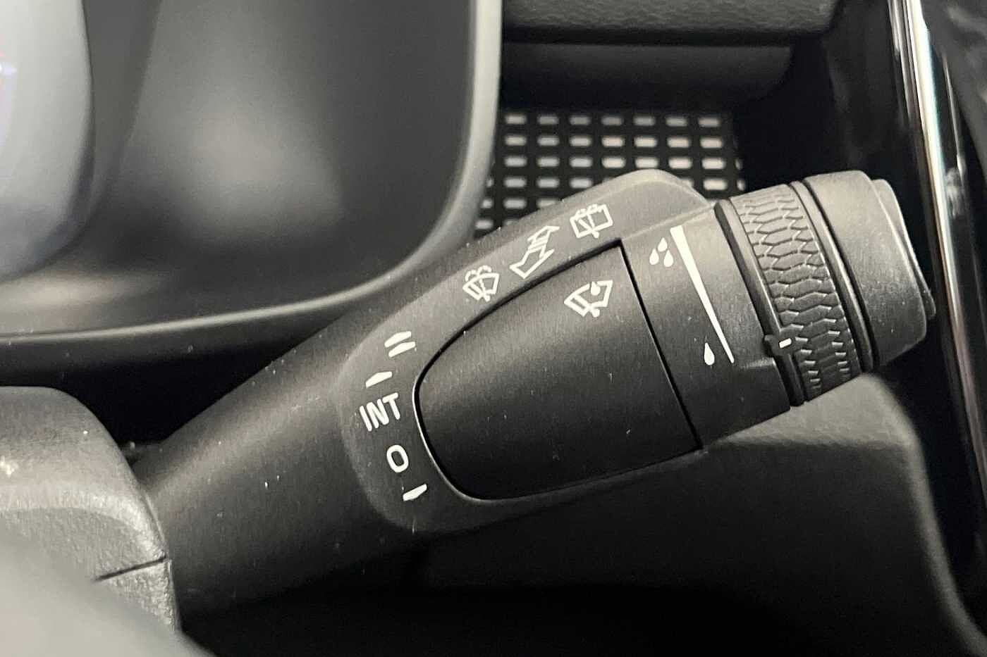 Vehicle 38
