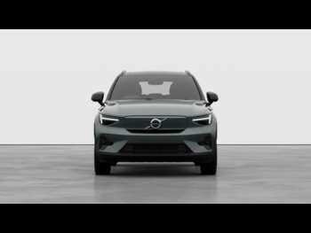 Used Volvo Other  for sale - 74870669: Photo