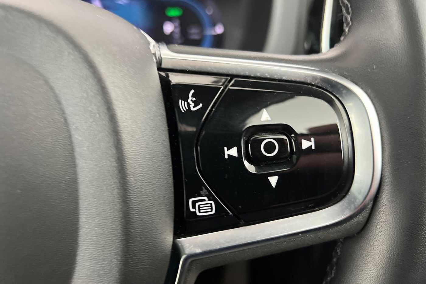 Used Volvo XC60 2022 for sale - 77353703: Photo 12