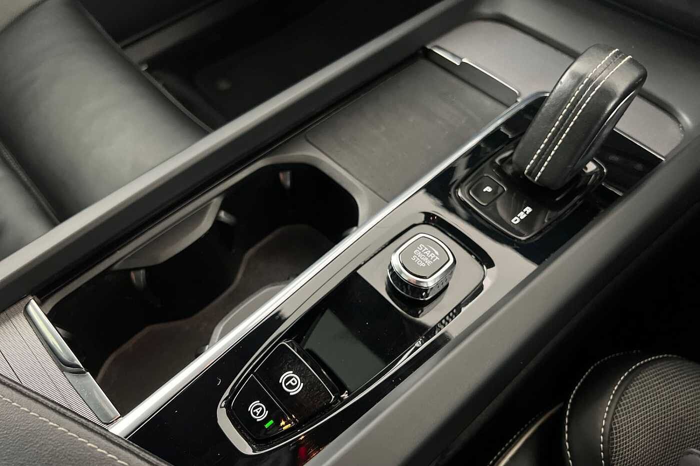 Used Volvo XC60 2022 for sale - 77353703: Photo 13