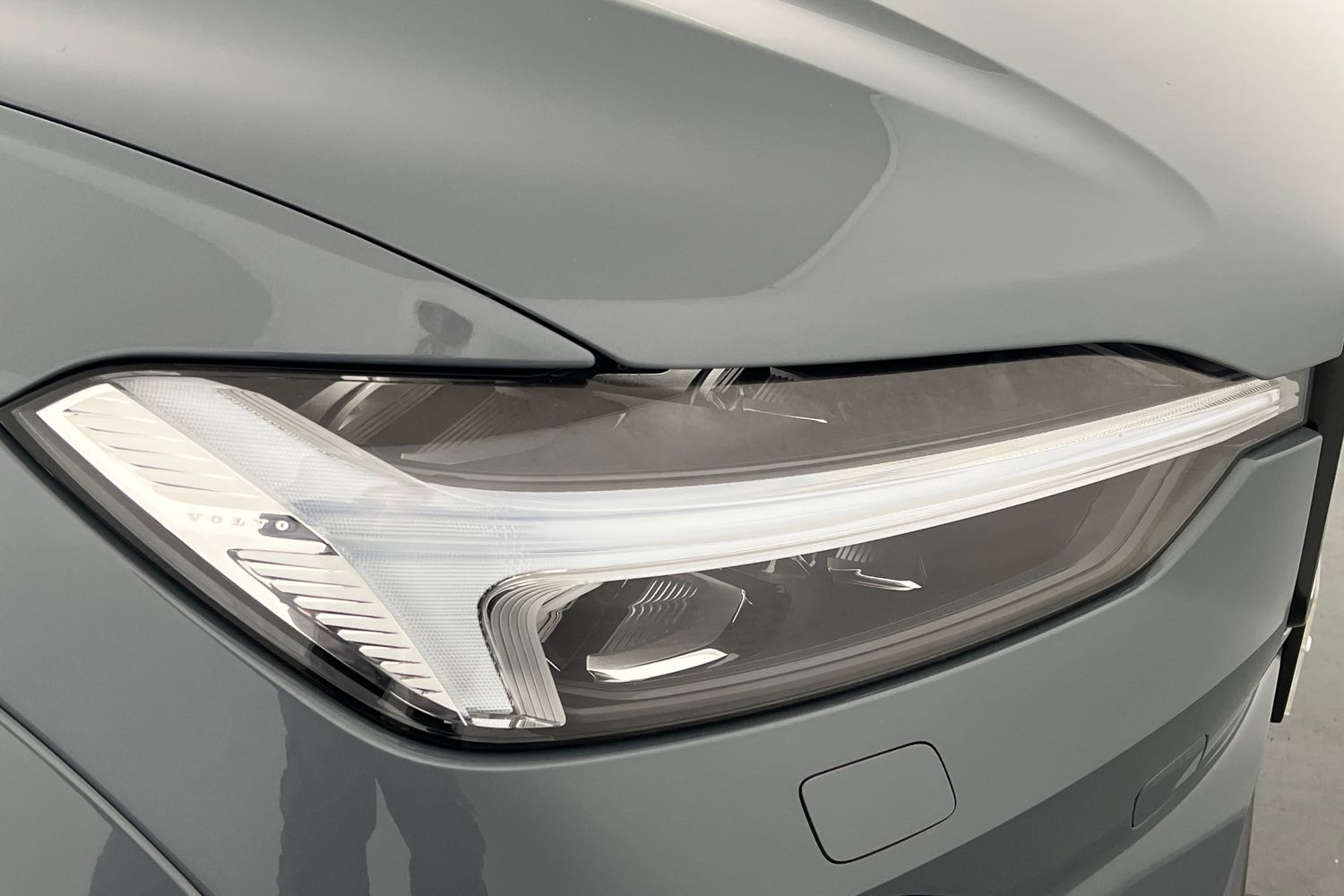 Used Volvo XC60 2022 for sale - 77353703: Photo 18