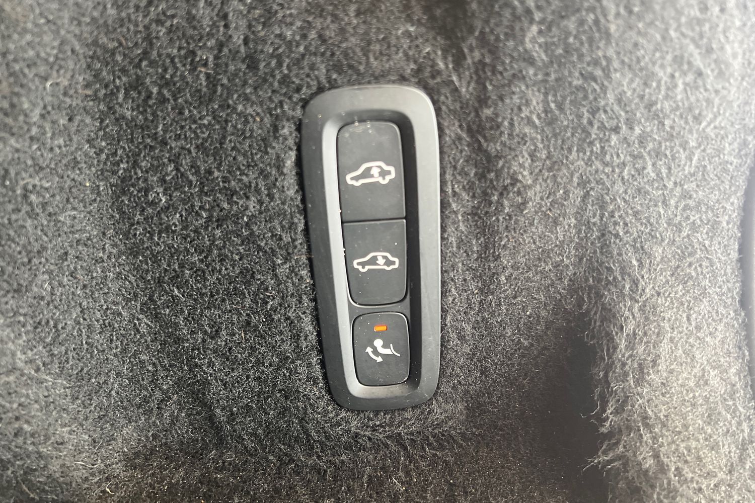 Used Volvo XC60 2022 for sale - 77353703: Photo 22