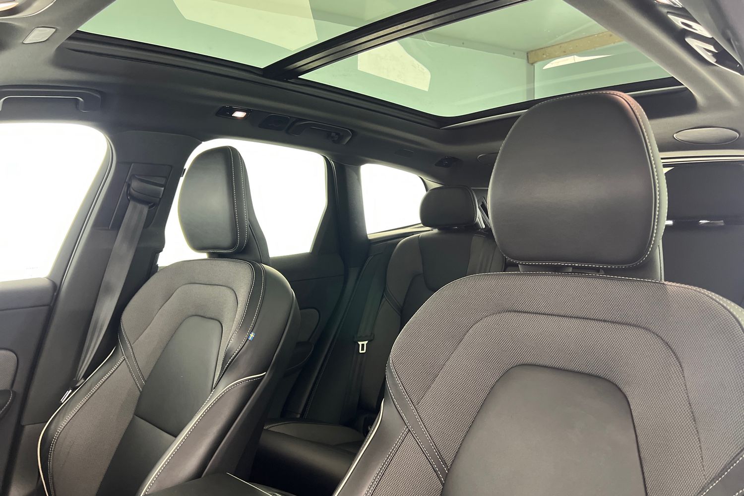 Used Volvo XC60 2022 for sale - 77353703: Photo 27