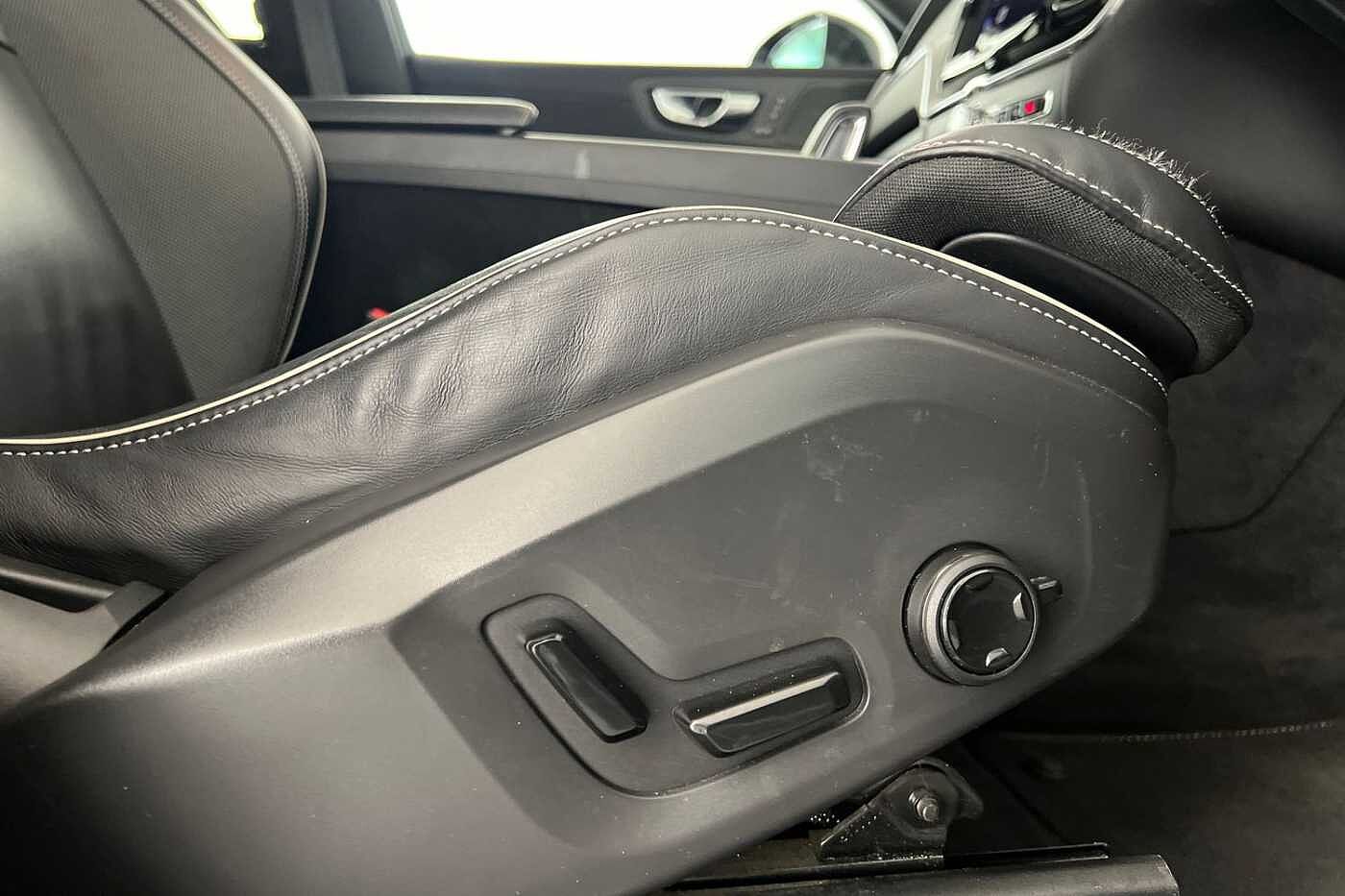 Used Volvo XC60 2022 for sale - 77353703: Photo 29