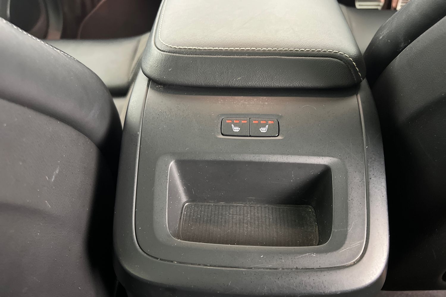 Used Volvo XC60 2022 for sale - 77353703: Photo 31