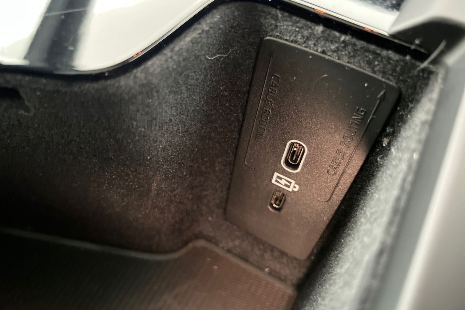 Used Volvo XC60 2022 for sale - 77353703: Photo 36