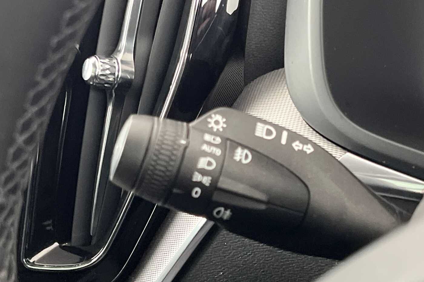 Used Volvo XC60 2022 for sale - 77353703: Photo 37