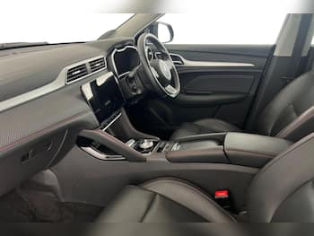 Used MG MG ZS 2023 for sale - 79354930: Photo