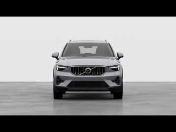 Used Volvo XC40  for sale - 74870148: Photo
