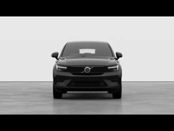 Used Volvo Other  for sale - 74997315: Photo