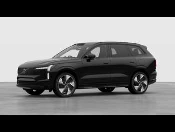 Used Volvo EX90  for sale - 74869942: Photo