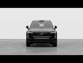 Used Volvo EX90  for sale - 74869942: Photo