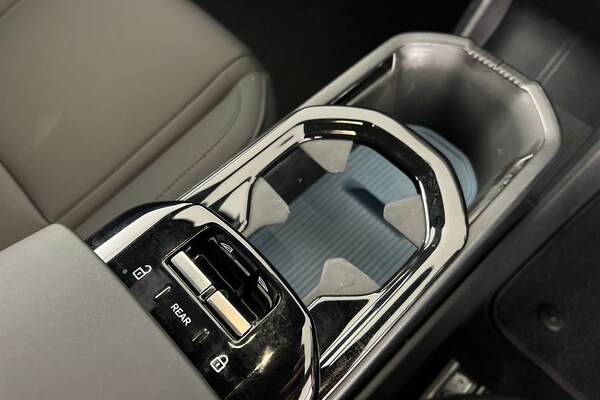 Used Volvo EX30 2024 for sale - 75629595: Photo 13