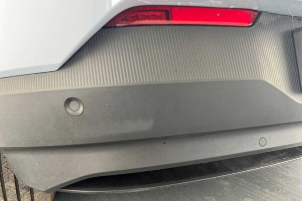 Used Volvo EX30 2024 for sale - 75629595: Photo 21