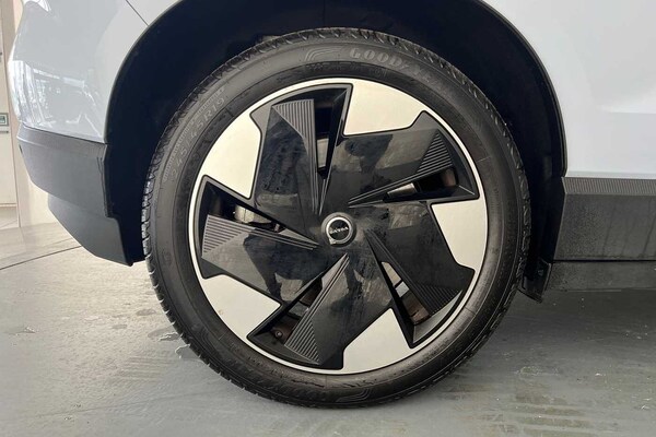 Used Volvo EX30 2024 for sale - 75629595: Photo 23
