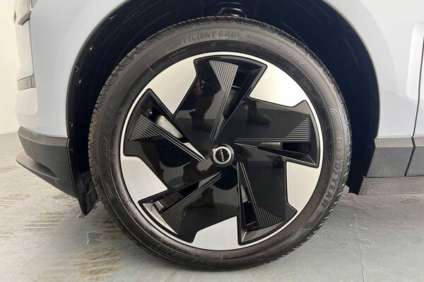 Used Volvo EX30 2024 for sale - 75629595: Photo 25