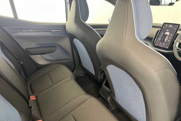 Used Volvo EX30 2024 for sale - 75629595: Photo 28