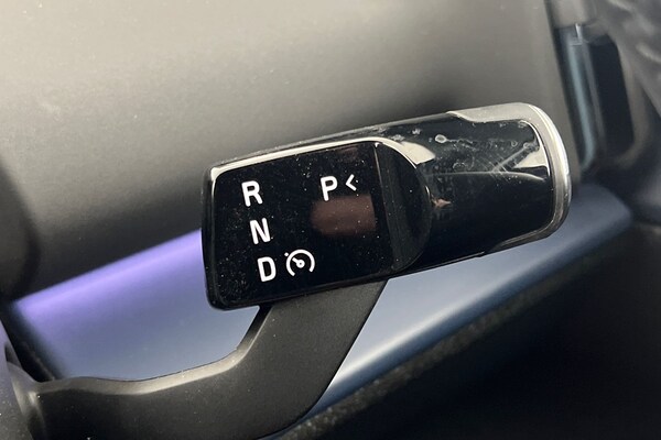 Used Volvo EX30 2024 for sale - 75629595: Photo 30