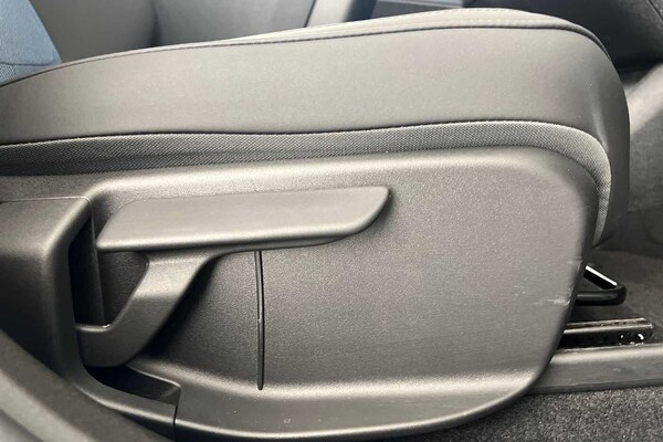 Used Volvo EX30 2024 for sale - 75629595: Photo 37