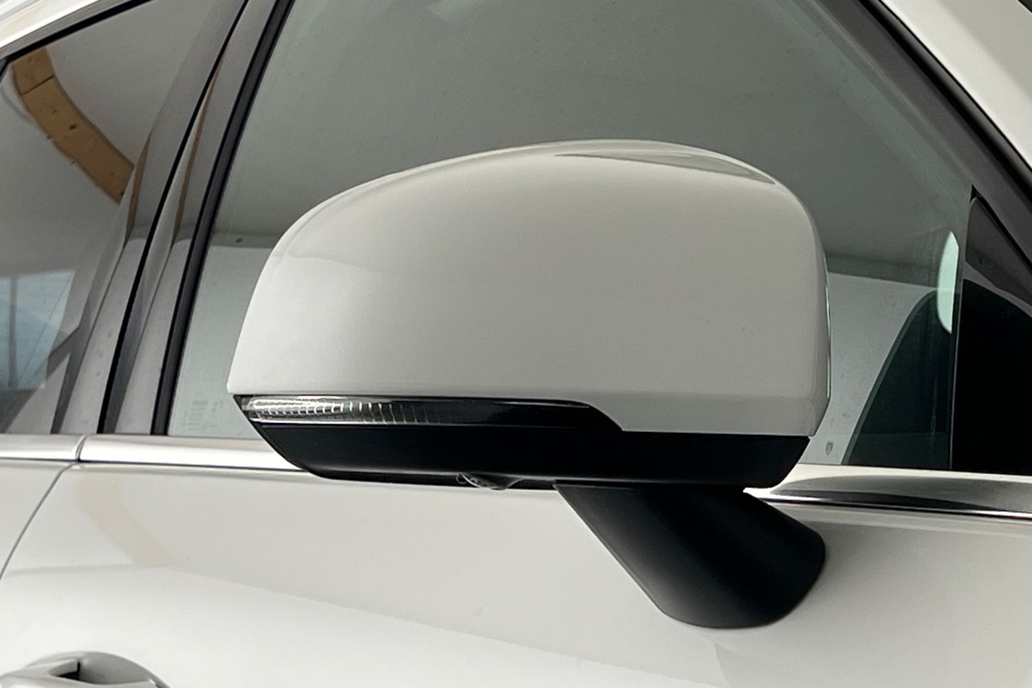 Used Volvo XC40 2025 for sale - 77504301: Photo 19