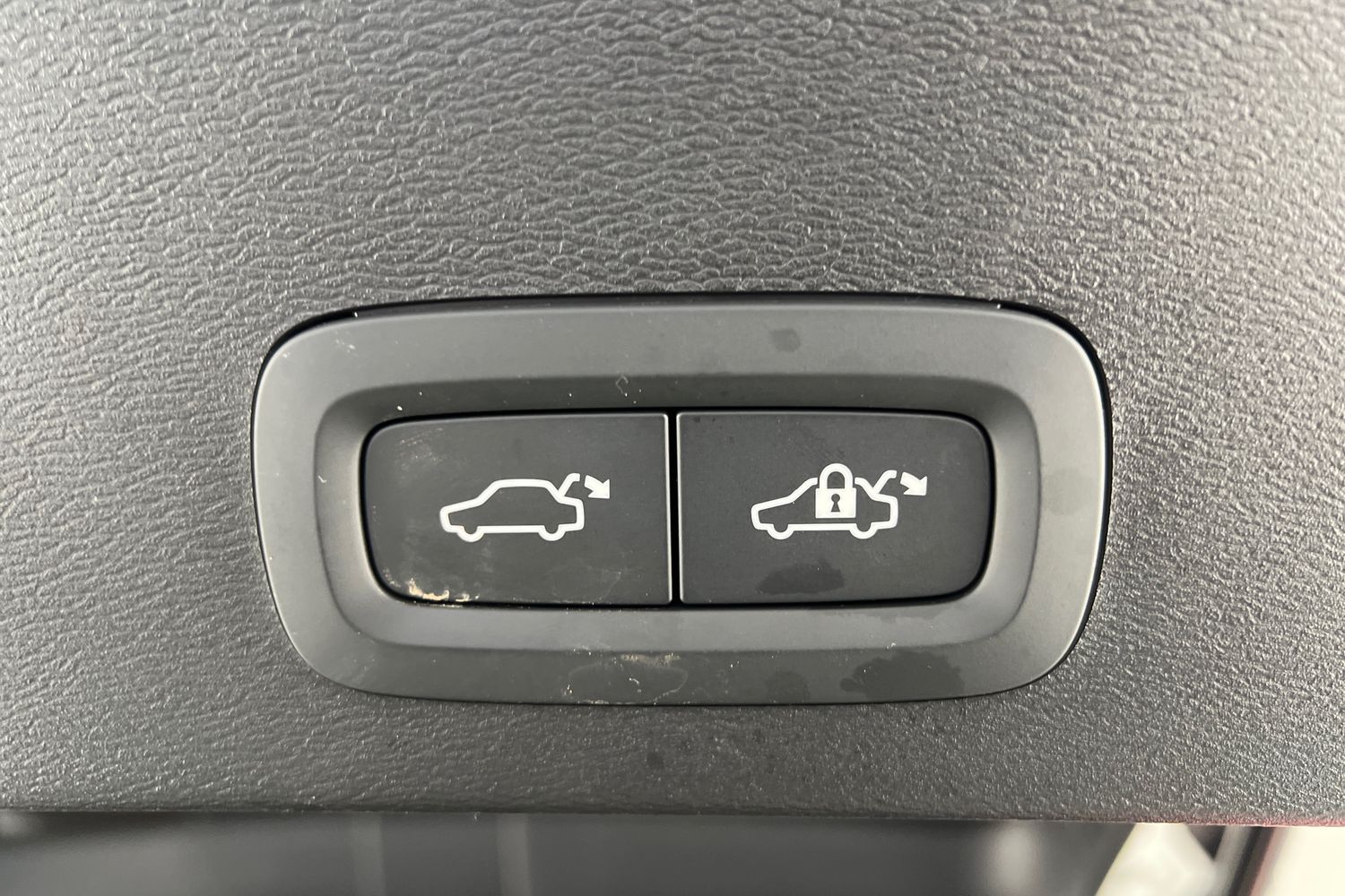 Used Volvo XC40 2025 for sale - 77504301: Photo 22