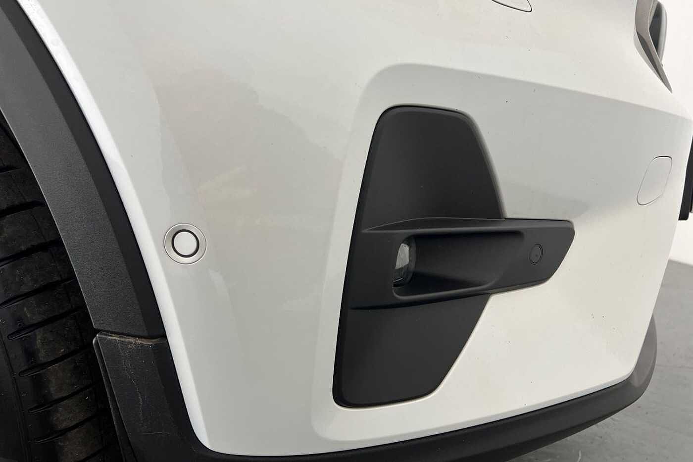 Used Volvo XC40 2025 for sale - 77504301: Photo 23