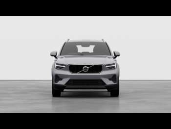 Used Volvo XC40  for sale - 74870422: Photo