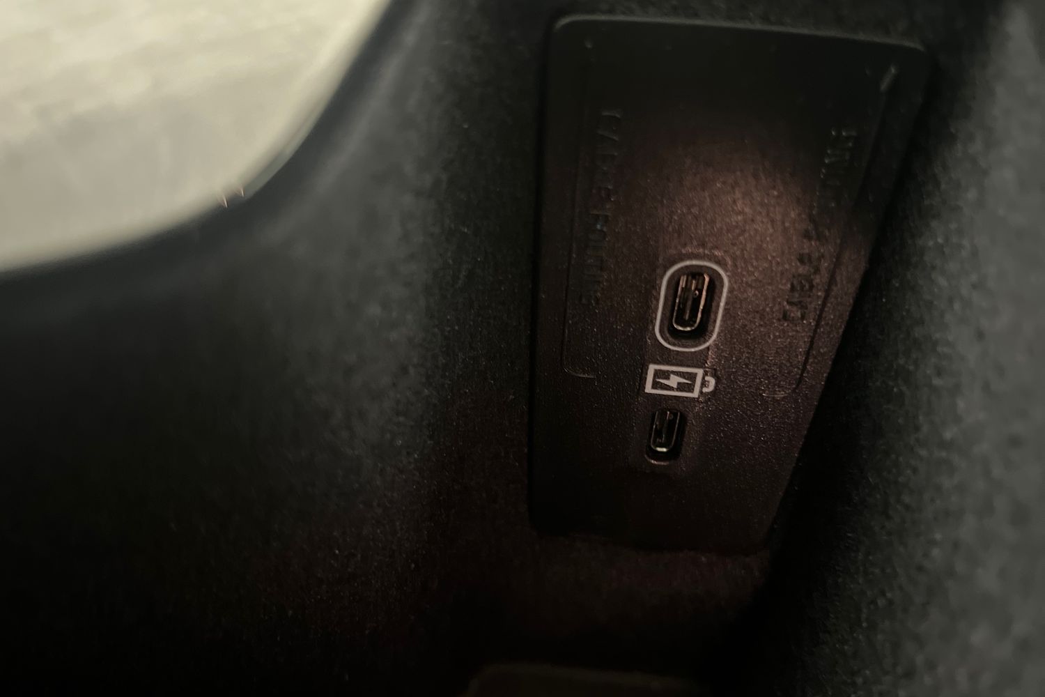 Vehicle 37