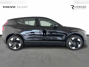 Used Volvo EX30 2026 for sale - 79367036: Photo