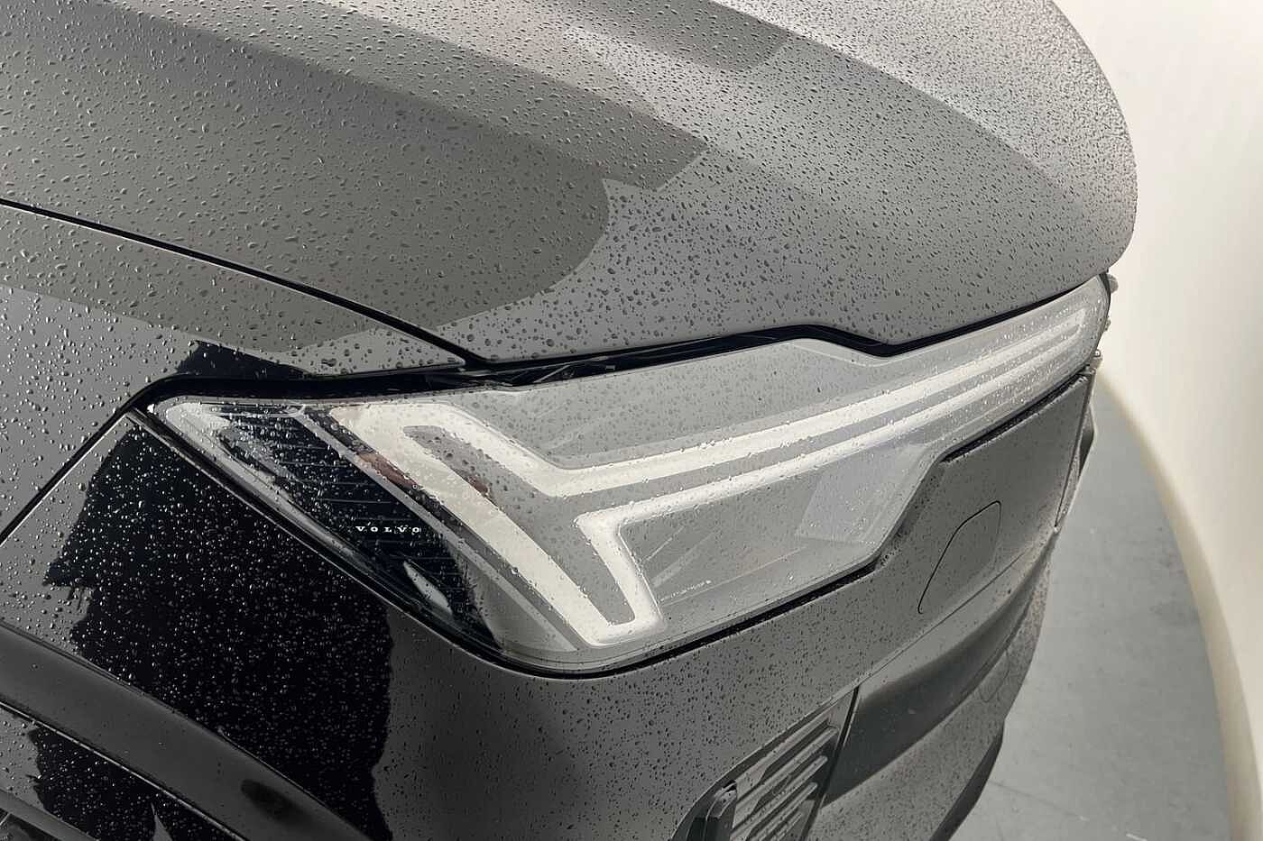 Used Volvo XC90 2025 for sale - 76479772: Photo 18