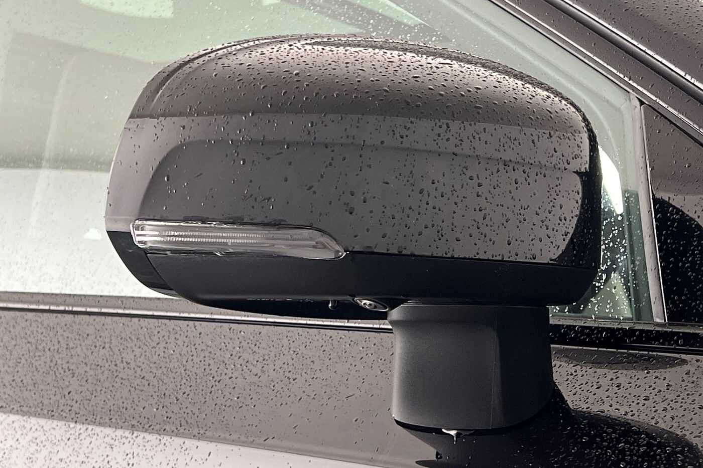 Used Volvo XC90 2025 for sale - 76479772: Photo 19