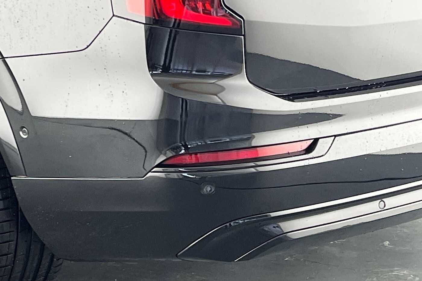 Used Volvo XC90 2025 for sale - 76479772: Photo 21