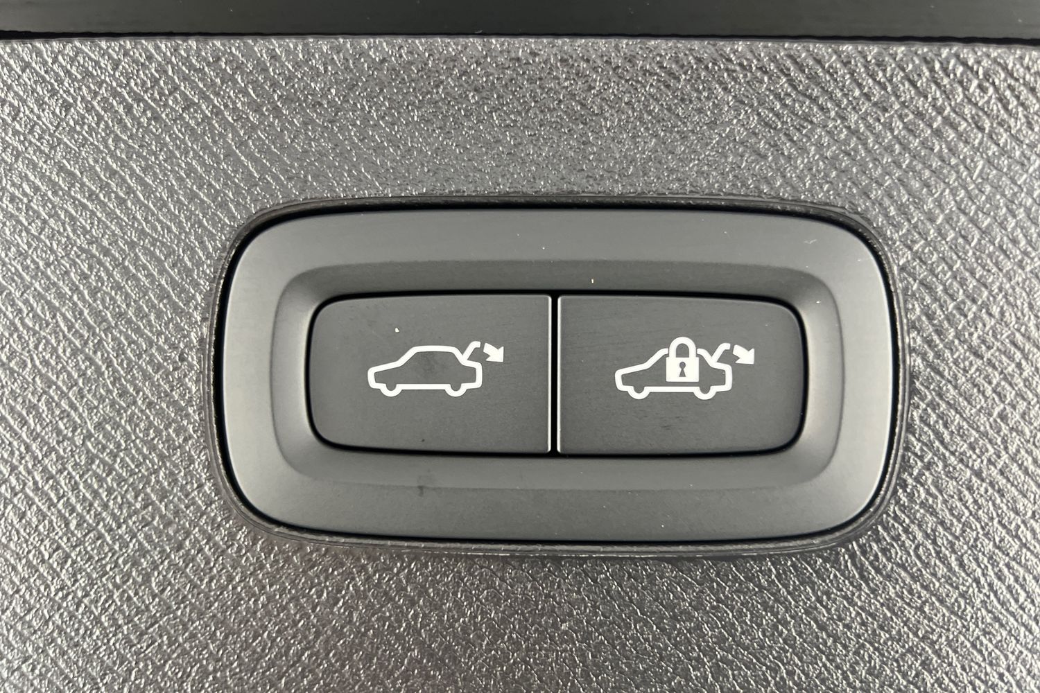 Used Volvo XC90 2025 for sale - 76479772: Photo 23