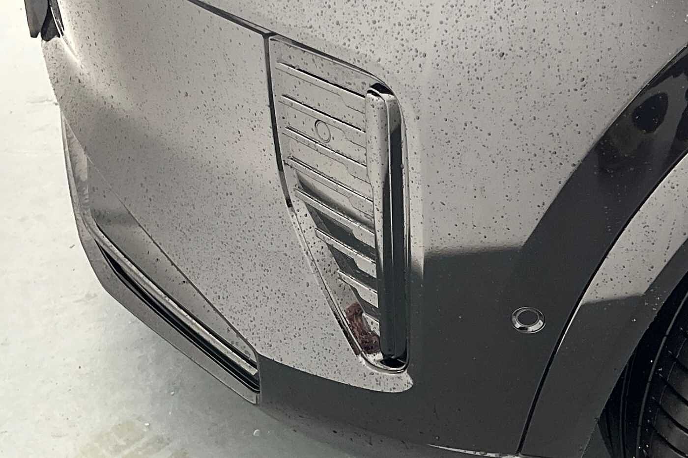 Used Volvo XC90 2025 for sale - 76479772: Photo 27