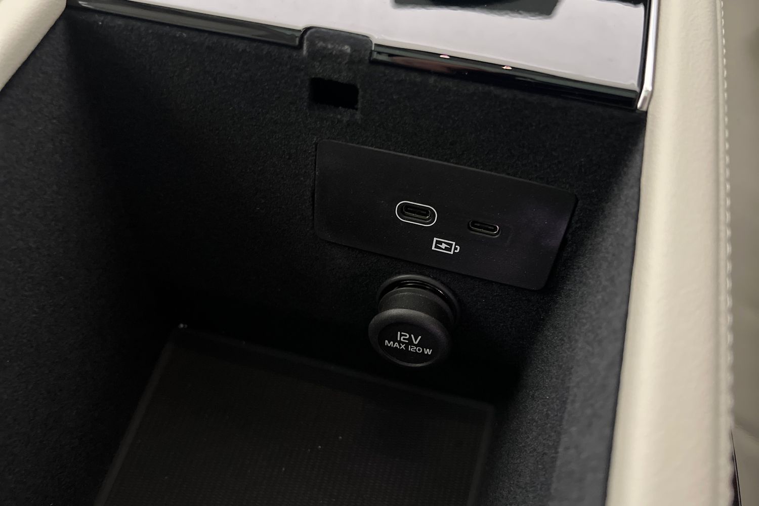 Used Volvo XC90 2025 for sale - 76479772: Photo 37